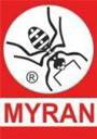 Myran